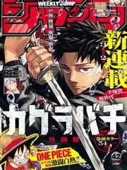 王者荣耀女英雄漫画花木兰铁衣封面
