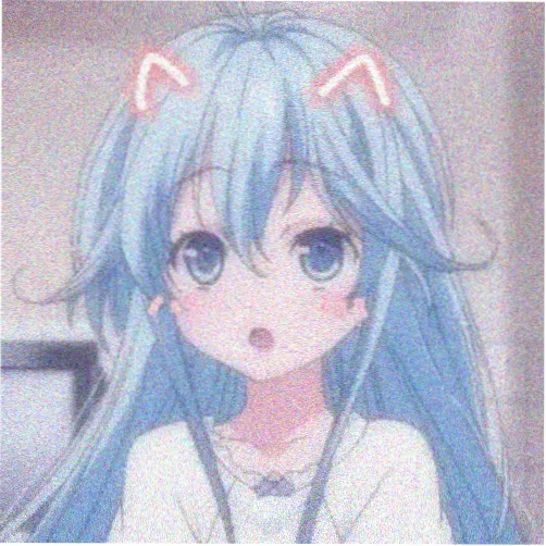 公孙离英雄头像